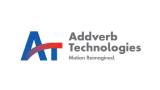 addverb Leading Edge Designers Client