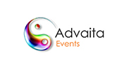 Advaita Events Leading Edge Designers Client