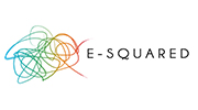 esquared Leading Edge Designers Client