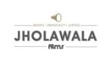 Jholawala Films Leading Edge Designers Client