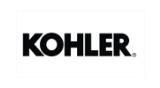 kohler Leading Edge Designers Client
