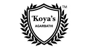 koyas Leading Edge Designers Client