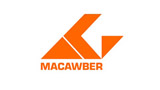 macawber Leading Edge Designers Client