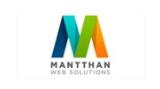 Mantthan Leading Edge Designers Client