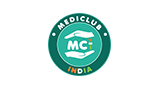mediclub india Leading Edge Designers Client