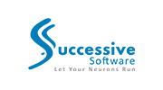 Successive Software Leading Edge Designers Client