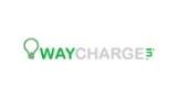 way charge Leading Edge Designers Client