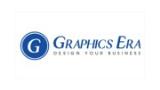 graphic era Leading Edge Designers Client