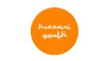 Hussaini Youth Leading Edge Designers Client