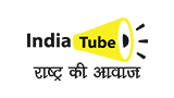 India Tube Leading Edge Designers Client
