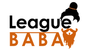 league baba Leading Edge Designers Client