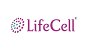 Lifecell Leading Edge Designers Client