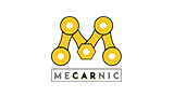 Mecarnic Leading Edge Designers Client