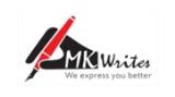 MK Writes Leading Edge Designers Client