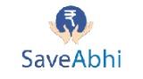 Save Abhi Leading Edge Designers Client