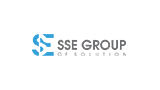 sse group Leading Edge Designers Client