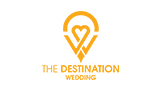the destination wedding Leading Edge Designers Client