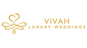 Vivah Luxury Weddings Leading Edge Designers Client